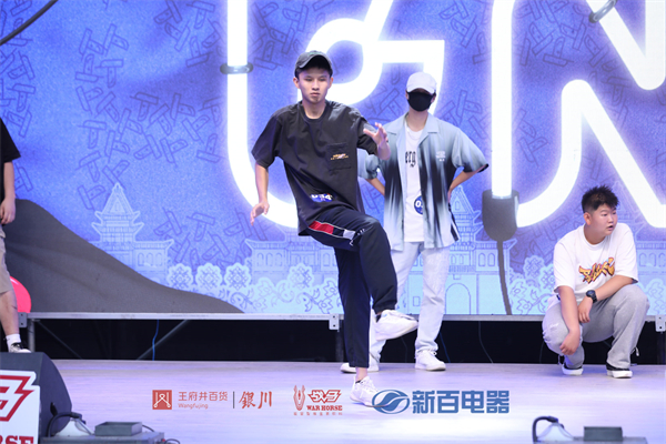 首页| 耀彩网官方网站入口