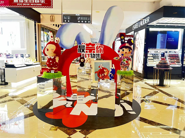 首页| 耀彩网官方网站入口