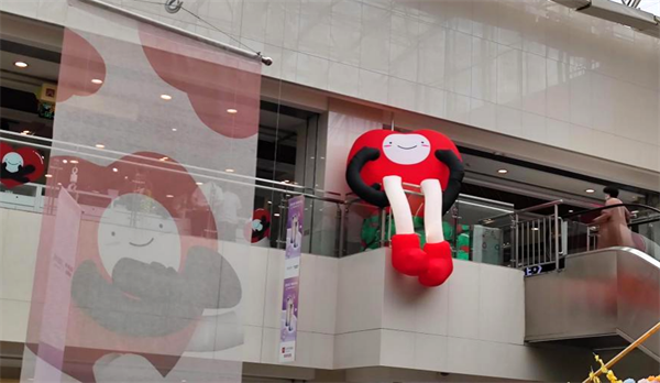 首页| 耀彩网官方网站入口