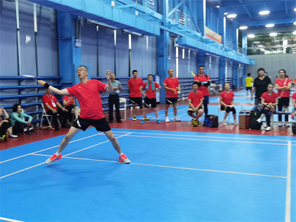 首页| 耀彩网官方网站入口