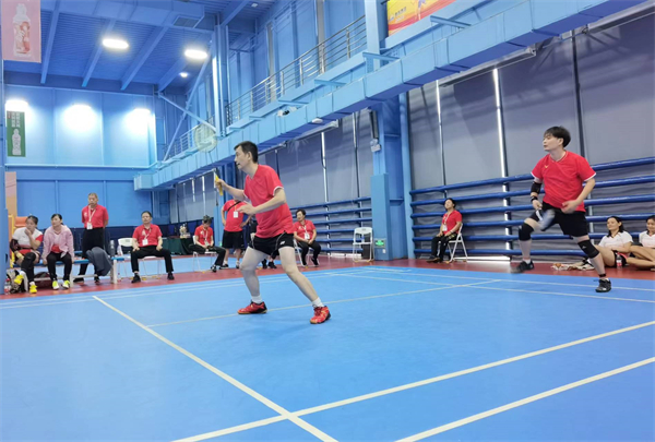 首页| 耀彩网官方网站入口