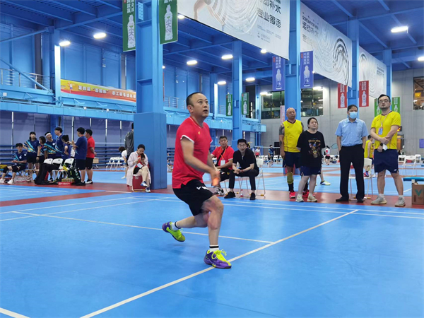 首页| 耀彩网官方网站入口