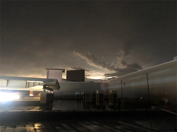 首页| 耀彩网官方网站入口