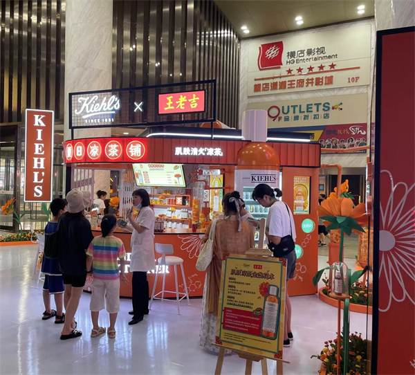 首页| 耀彩网官方网站入口