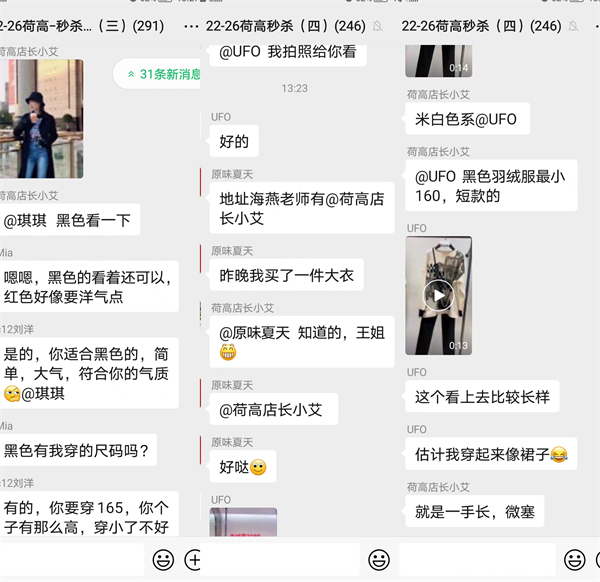 首页| 耀彩网官方网站入口