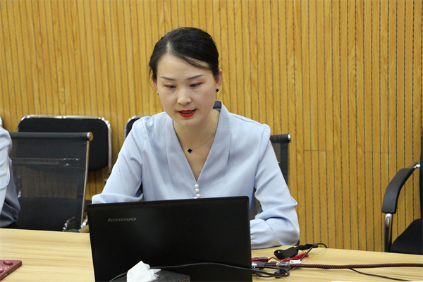 首页| 耀彩网官方网站入口