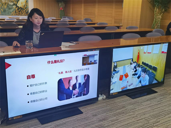 首页| 耀彩网官方网站入口