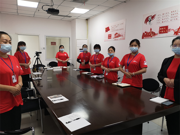 首页| 耀彩网官方网站入口