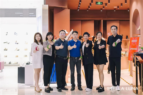 首页| 耀彩网官方网站入口