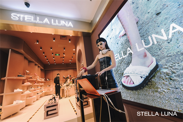 首页| 耀彩网官方网站入口