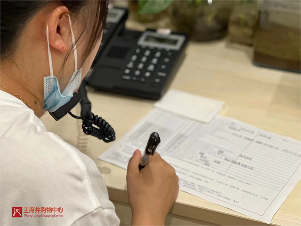 首页| 耀彩网官方网站入口