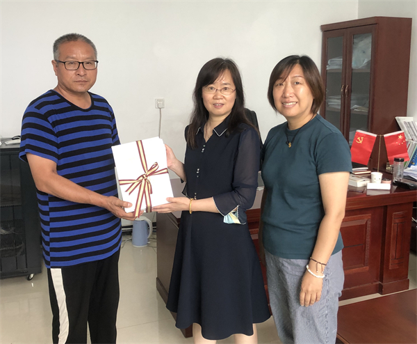 首页| 耀彩网官方网站入口