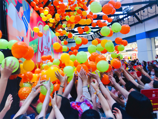 首页| 耀彩网官方网站入口