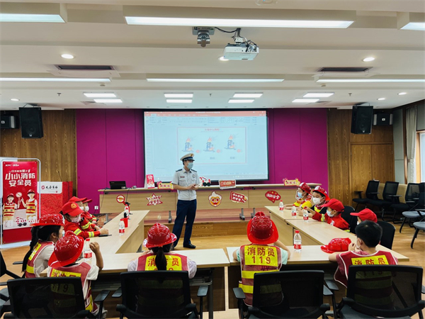 首页| 耀彩网官方网站入口