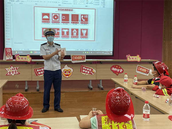 首页| 耀彩网官方网站入口