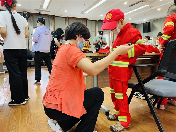 首页| 耀彩网官方网站入口