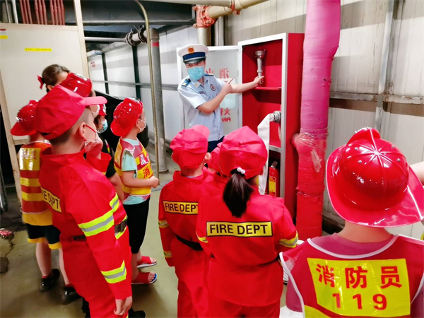 首页| 耀彩网官方网站入口