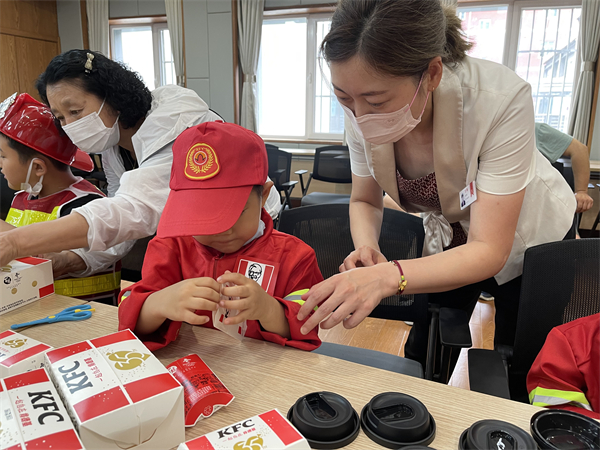 首页| 耀彩网官方网站入口