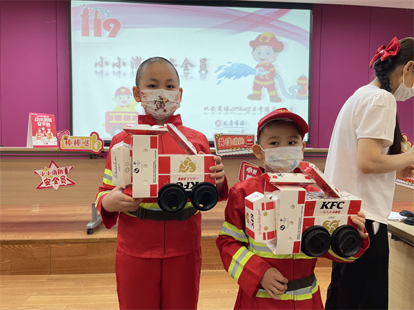 首页| 耀彩网官方网站入口