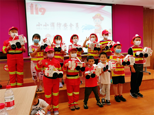 首页| 耀彩网官方网站入口