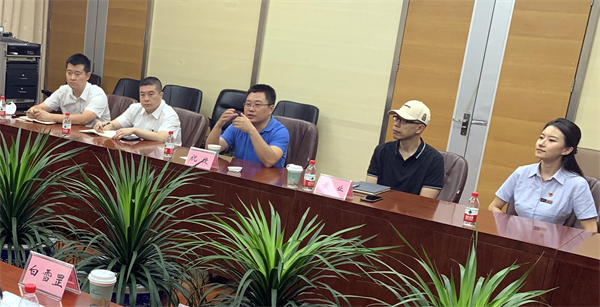 首页| 耀彩网官方网站入口