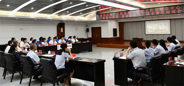 首页| 耀彩网官方网站入口