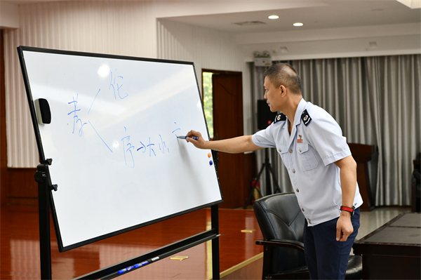 首页| 耀彩网官方网站入口