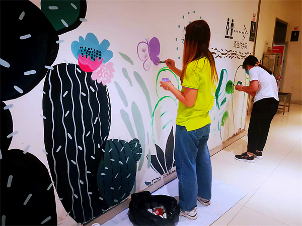 首页| 耀彩网官方网站入口