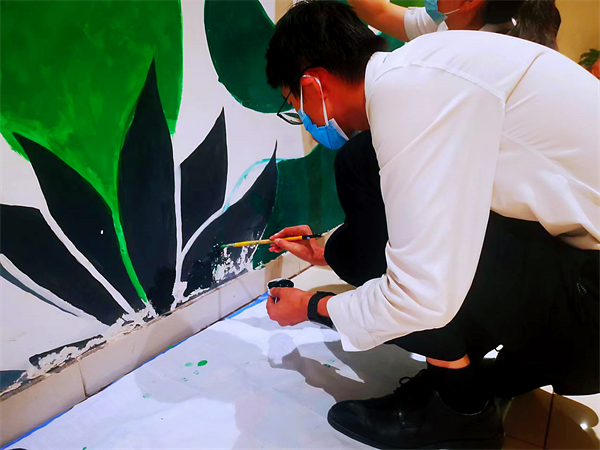 首页| 耀彩网官方网站入口