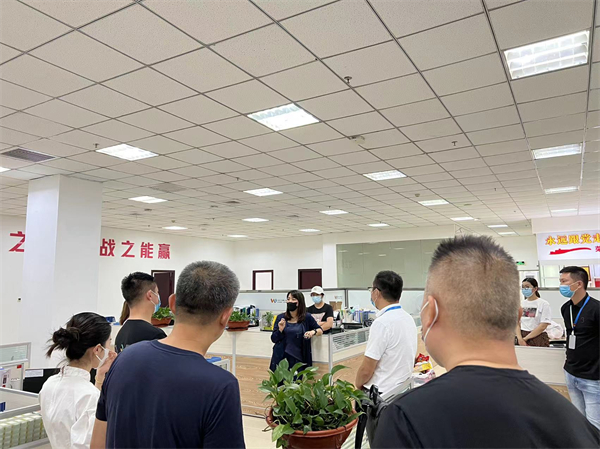 首页| 耀彩网官方网站入口