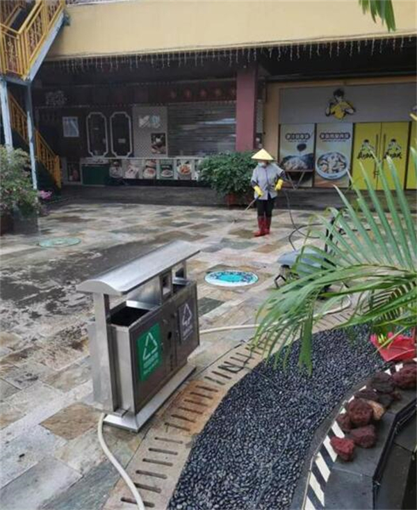 首页| 耀彩网官方网站入口