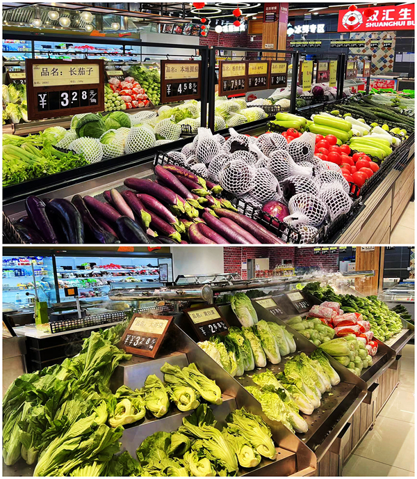 首页| 耀彩网官方网站入口