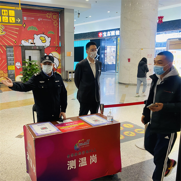 首页| 耀彩网官方网站入口