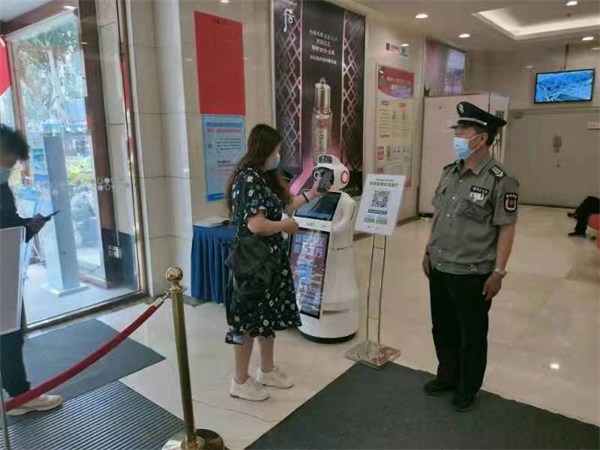 首页| 耀彩网官方网站入口