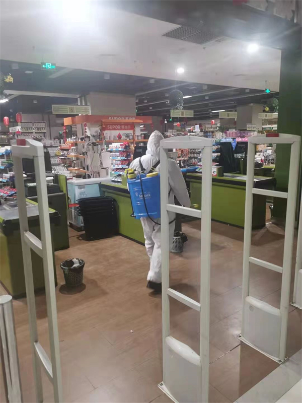 首页| 耀彩网官方网站入口