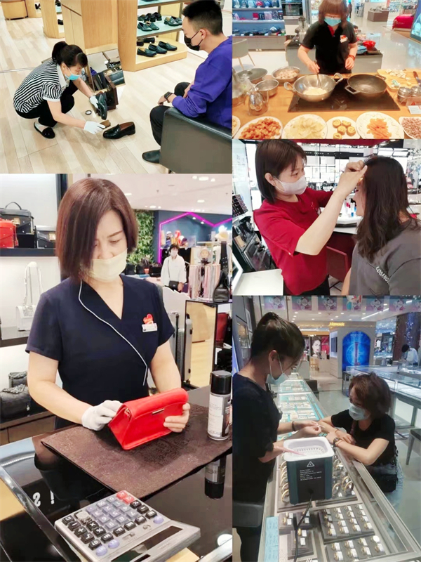 首页| 耀彩网官方网站入口