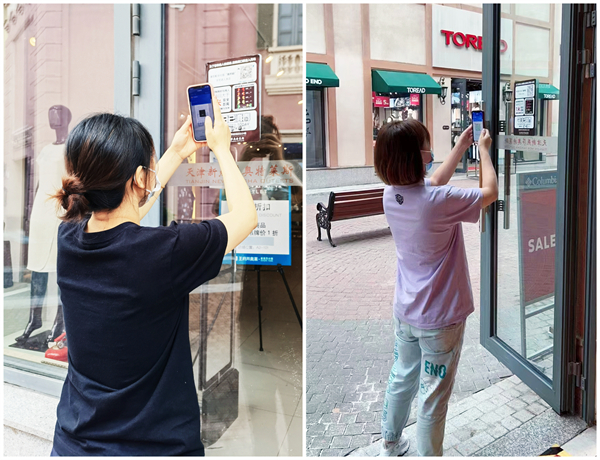 首页| 耀彩网官方网站入口