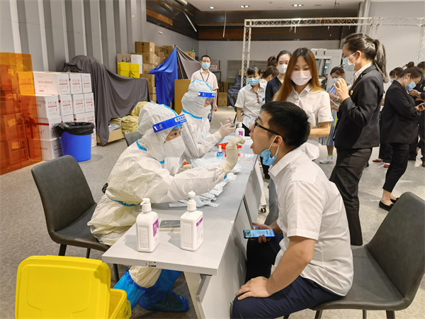 首页| 耀彩网官方网站入口