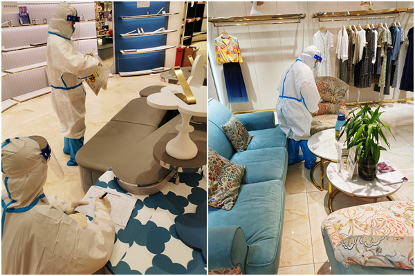 首页| 耀彩网官方网站入口