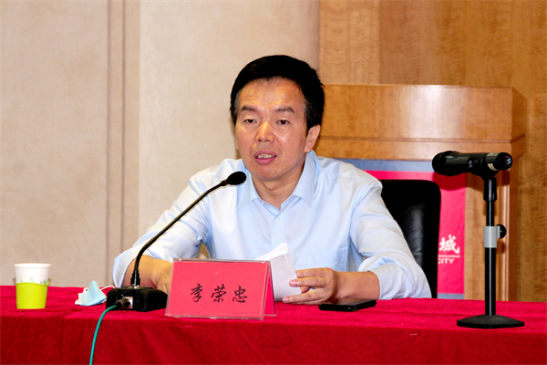 首页| 耀彩网官方网站入口