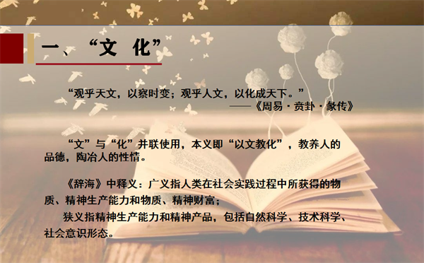 首页| 耀彩网官方网站入口