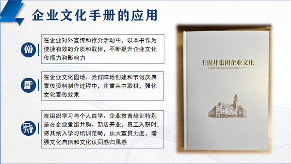 首页| 耀彩网官方网站入口