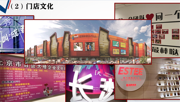 首页| 耀彩网官方网站入口