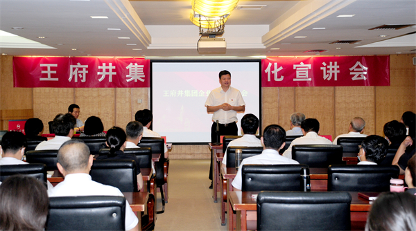 首页| 耀彩网官方网站入口