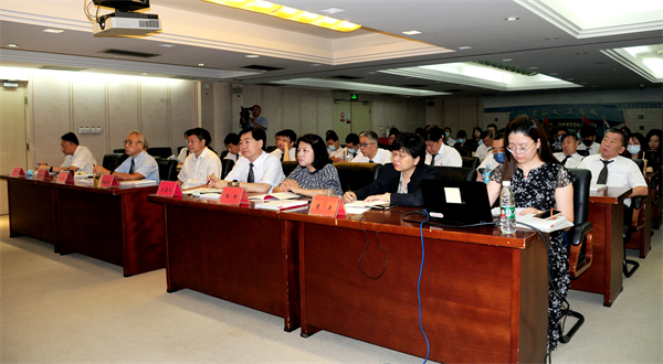 首页| 耀彩网官方网站入口