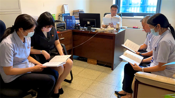 首页| 耀彩网官方网站入口