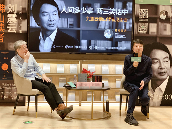 首页| 耀彩网官方网站入口