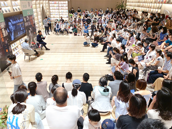 首页| 耀彩网官方网站入口