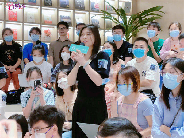 首页| 耀彩网官方网站入口