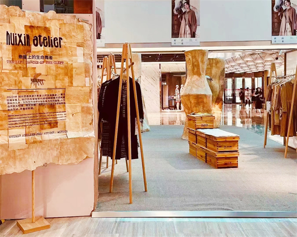 首页| 耀彩网官方网站入口